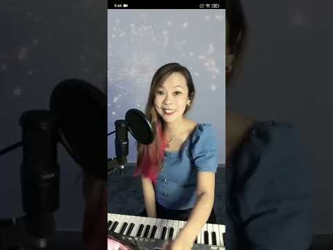 #1 CECILIA on Bigo Live Taiwan 25/06/2022