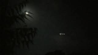 Download Lagu মাঝে মাঝে তব দেখা পাই......। Bangla Whatsapp status।#rufuli MP3