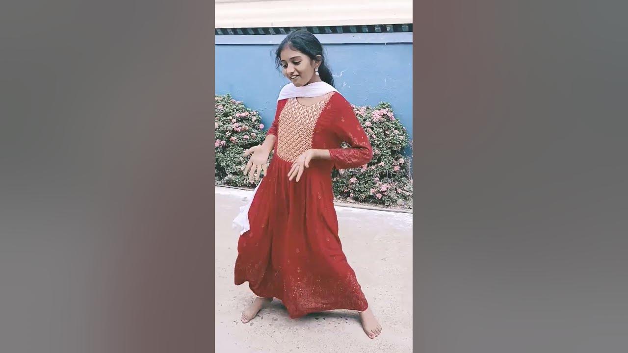 Gemini Gemini song Naina in tirupathi dwaraka tirumala YouTube