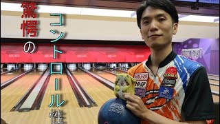 🐥[STORM]🐥ウレタンが無くても大丈夫！抜群の安定感 コンセプト