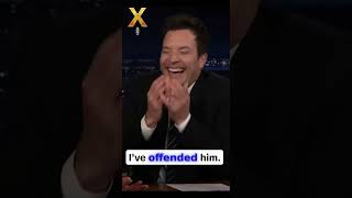 The Hilarious Prank Idris Elba Pulled When I First Met John Cena #jhoncena #priyankachopra