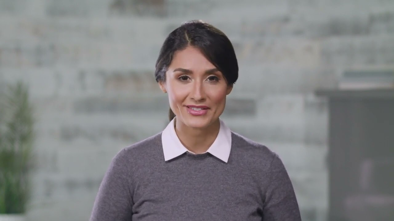 Leadership Styles to Influence a Team - 5 Transactional Leadership