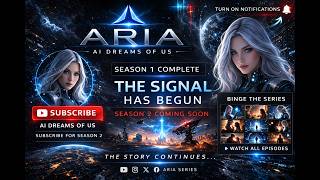 SEASON-1 Finale — OFFLINE