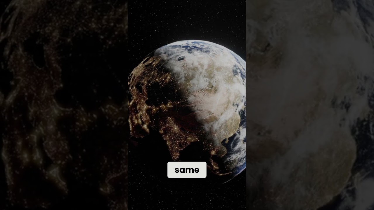 If Aliens Exist, Can They Be Saved? #faith #aliens #redemption