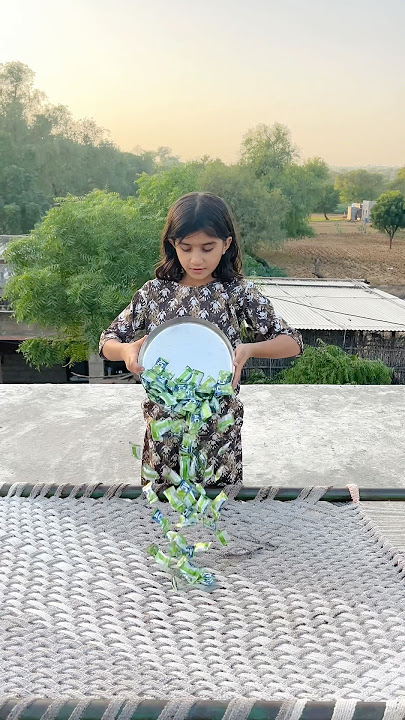 did everyone say no to Advika?😳😂#shorts #trending #funny