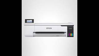 Epson T3170x 24 Printer: Refillable Ink, Wireless Printing & Real-World Uses