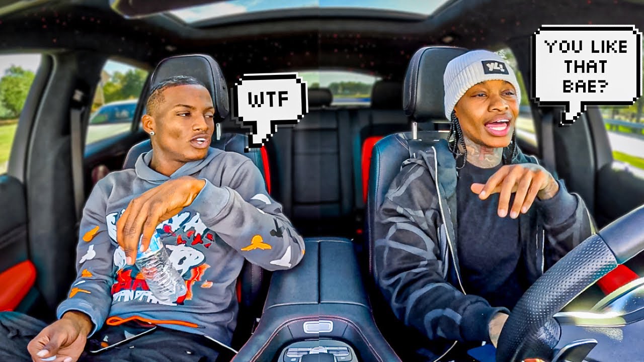 Repeatedly Calling Loaded 