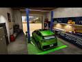 Car Dealer Simulator | Part 15 | GamePlay PC