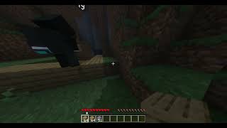 Minecraft for Windows 2026 06 17 17 23 08
