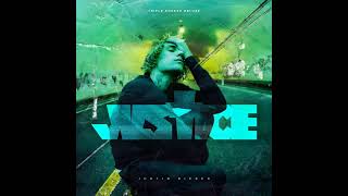 17 There She Go Feat Lil Uzi Vert  Justin Bieber  Album Justice Triple Chucks Deluxe 