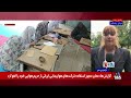 محرومیت دست‌کم ۲۳ زن زندانی اوین از ملاقات با خانواده