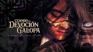 AMATITÁN, JALISCO - Fiestas del Señor de la Ascensión 2022. 