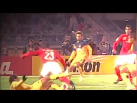 محمد حماقي أجيال بتسلم بعض    3 اغنية النادي الاهلي