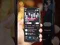 smartphone user heat problem solve fix #smartphone #tech #hackprotech #techtech