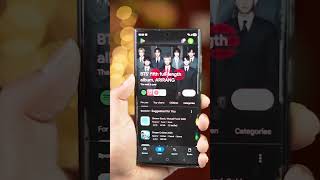 smartphone user heat problem solve fix #smartphone #tech #hackprotech #techtech