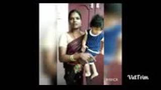 Video No justice in rachabanda download MP3, 3GP, MP4, WEBM, AVI, FLV Agustus 2018 Video No justice in rachabanda download MP3, 3GP, MP4, WEBM, AVI, FLV Agustus 2018