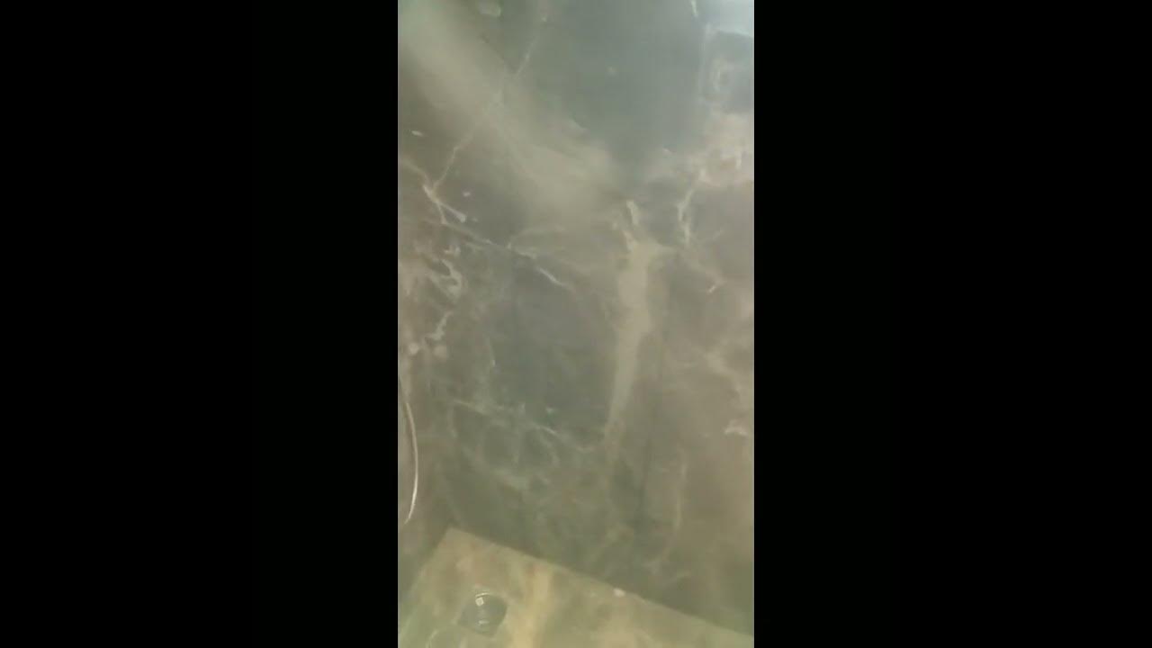 Kohler -26341-anthem 3 outlet valve demo - YouTube
