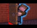 В ПОИСКАХ ИСПУГА [Minecraft Страшные карты]