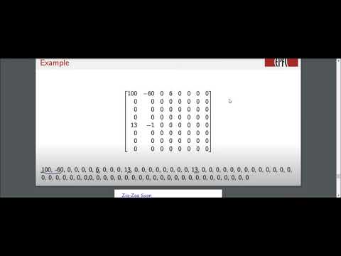 TD2 - QoS - Exercice 1 (in Algerian Dialect)