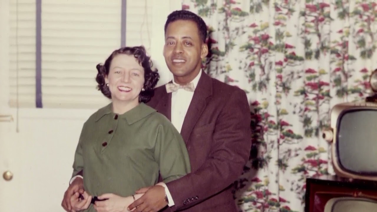 Alien Abduction And Reincarnation @ World's Most Unexplained