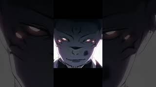 Jujutsu Kaisen Ryomen Sukuna x Satoru Gojo x Toji Fushiguro edit