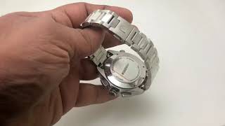 TImeokart - 3187
