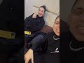 عمر كمال أخيرا لاقي شيماء اللي كان بيدور عليها شيماء المغربيه