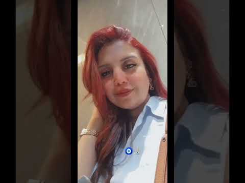 هاتولي واحد يرقيني اصل العمل معمول بضمير اسمك
