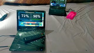 Dvd satellite finder send to Akhtar bhai from lahore #technology