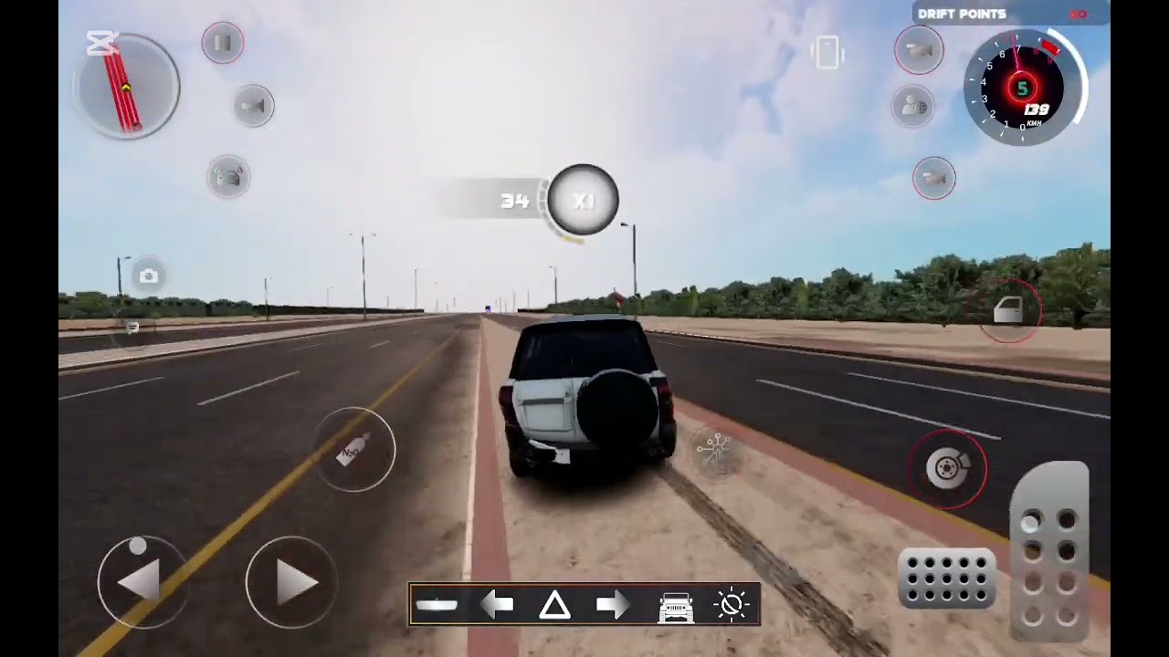 نيسان باترول 