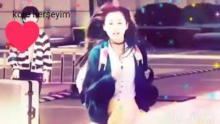 Tayland Kilp narin Yarim