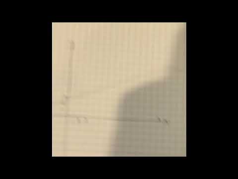 Lattice points explained