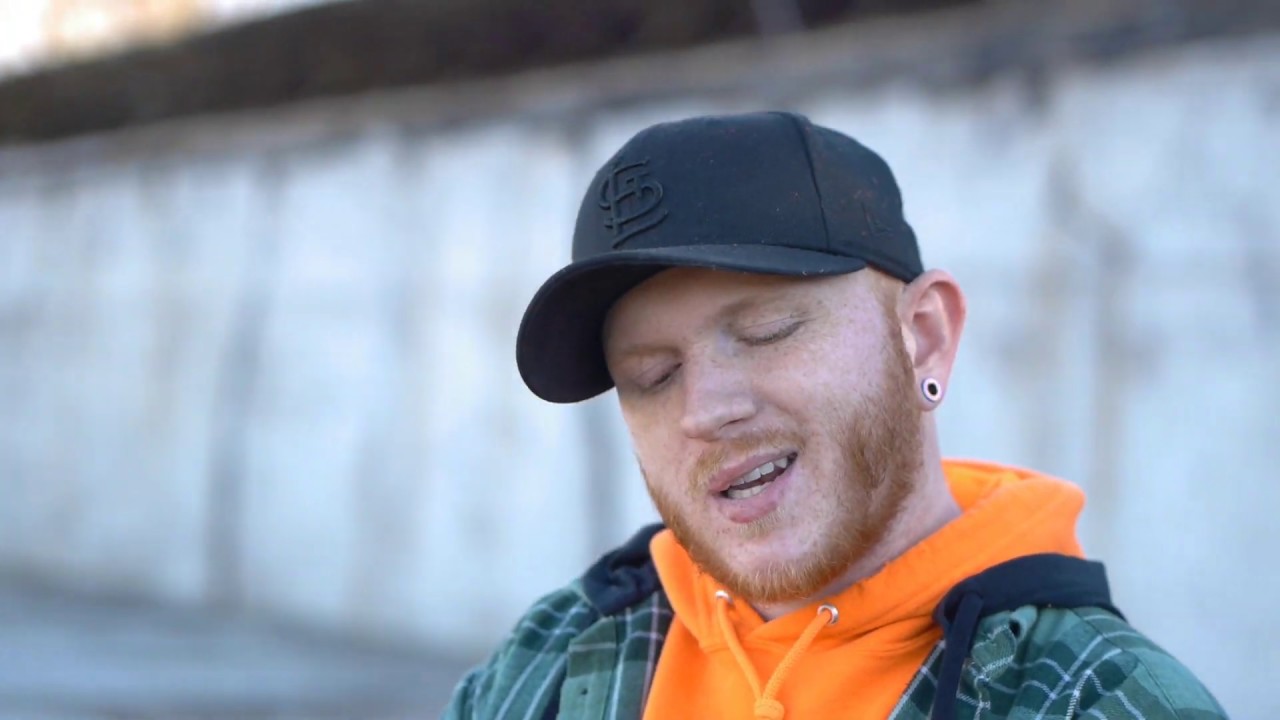 Watch HyperActive RM - "DYNAM!TE" (Official Video) on YouTube Watch HyperActive RM - "DYNAM!TE" (Official Video) on YouTube