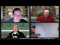 Red Sox Digest LIVE! - Red Sox Win First Series of Season!