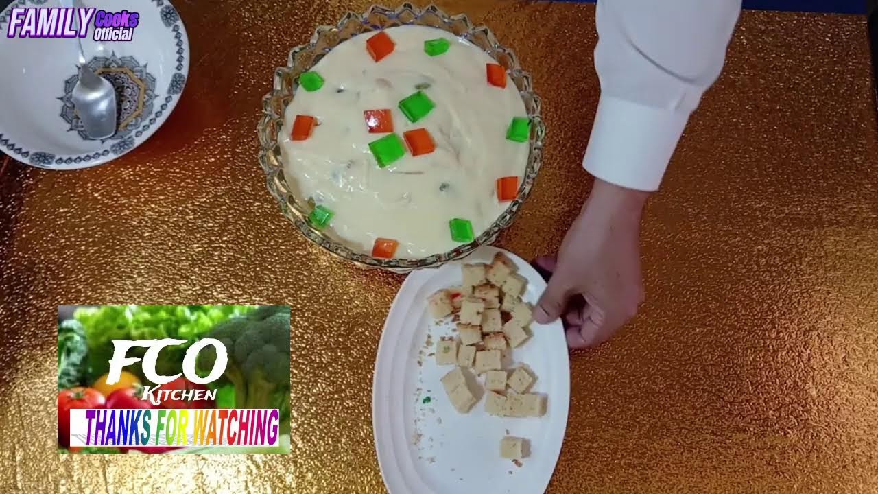 Get Ready for 30 Days of NON-STOP Family Cooking Official Fun!