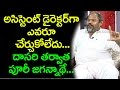 Exclusive interview: R Narayana Murthy about hero chance