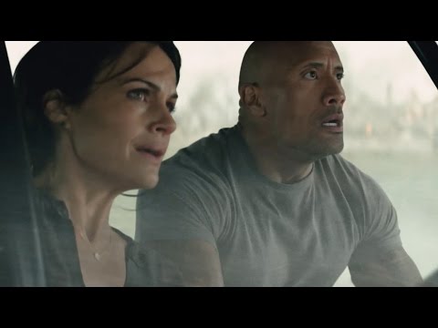 'san-andreas'-trailer-2