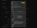 Create a website like Flipkart 😀 with HTML & CSS (Frontend) #html#css#webdevelopment#tutorial#base