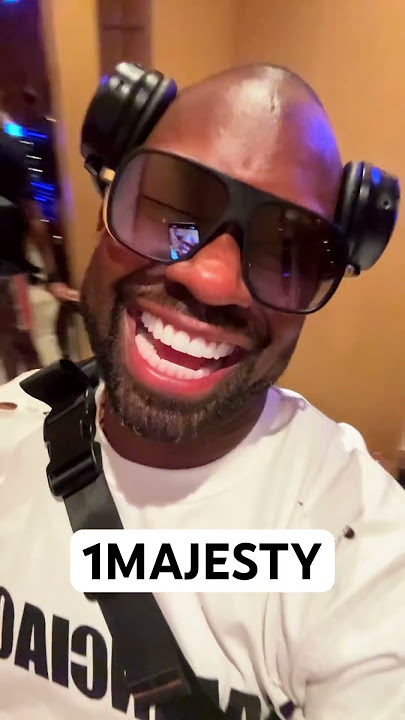 1MAJESTY