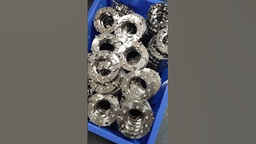 GT Series Turbocharger VNT Nozzle Ring Geometry GTB1749MV