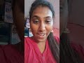 Cat love #ytshorts #shorts #youtubeshorts #trending #viral #pets #cat