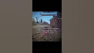 sound letda hyper #subscribe #freefire #freefireindonesia #ff #ffindonesia #garenafreefire