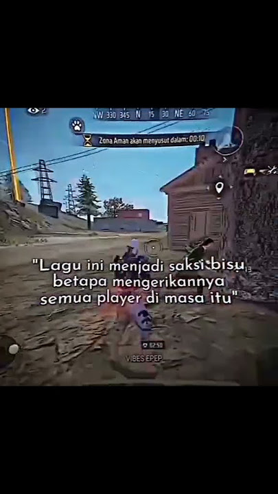 sound letda hyper #subscribe #freefire #freefireindonesia #ff #ffindonesia #garenafreefire