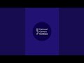 National Career Institute Ayodhya is live!