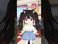 Kamu Terlalu Baik Buat AKU!!! 【 Indie Vtuber | Asa Kaori】
