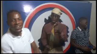 Zibhuru Ririkubvira What Do You Think About This Artist?