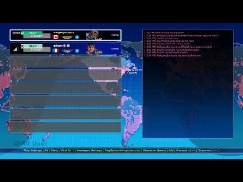 STREET FIGHTER V_20180102130056