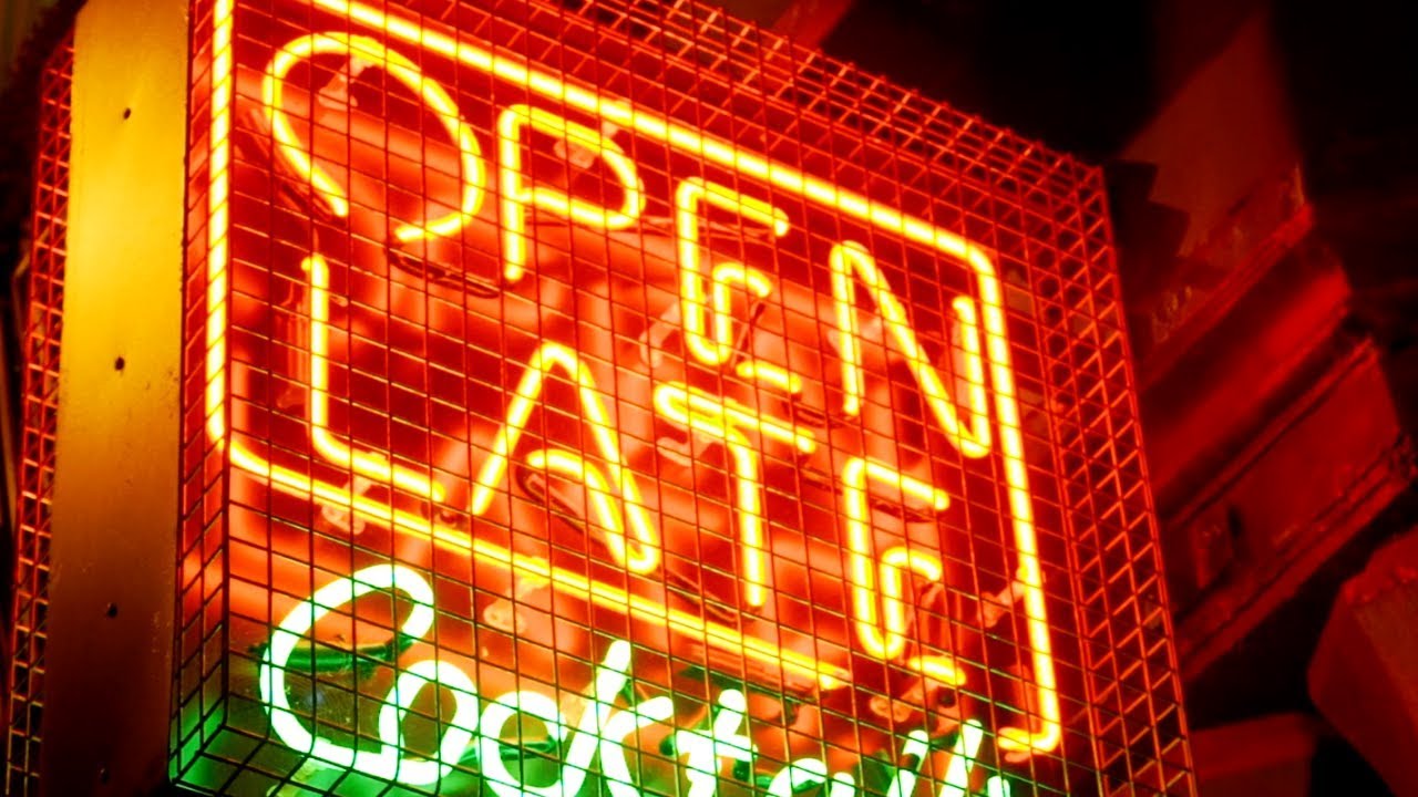 Freeda - Go Home (Official Video)