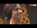 Sapna Pabbi Pointed Boobs UNCUT Video 24 Season 2