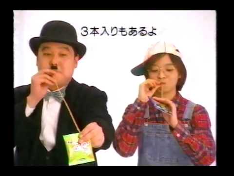 明治 ひもQ
